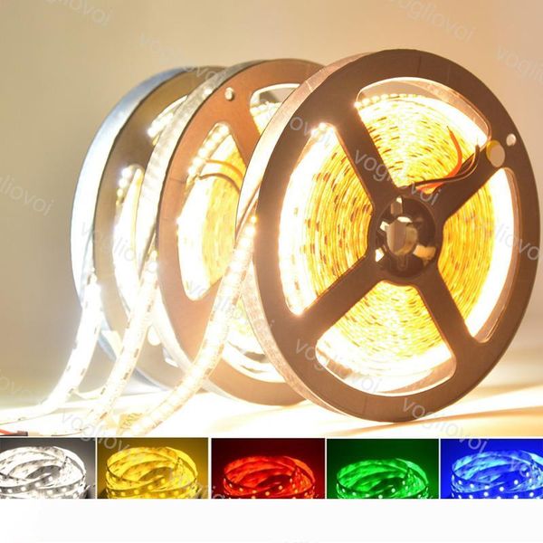 led strip light smd2835 3014 5050 dc12v 300led round 2 wire fiexble light led ribbon waterproof super bright led lights dhl
led strip light smd2835 3014 5050 dc12v 300led round 2 wire fiexble light led ribbon waterproof super bright led lights dhl