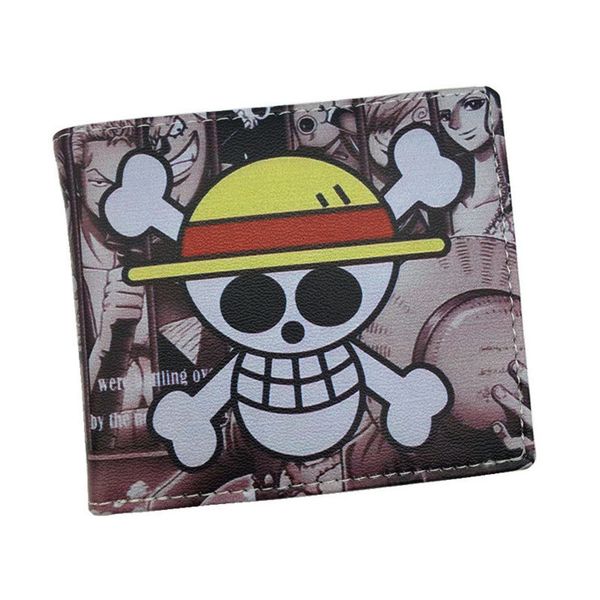 бесплатная доставка one piece бумажник луффи pirate skull head comics бумажники мультфильм кошелек с молнией монет карманный держатель 8 car, Red;black
бесплатная доставка one piece бумажник луффи pirate skull head comics бумажники мультфильм кошелек с молнией монет карманный держатель 8 car, Red;black