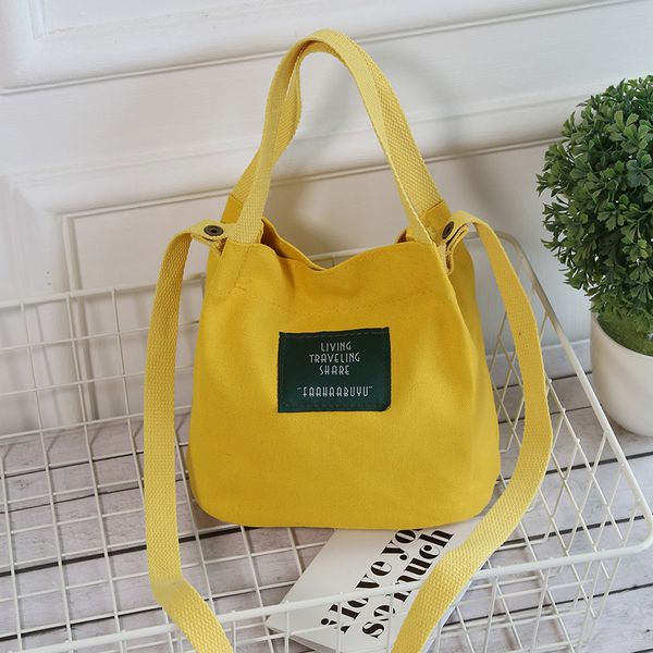 letter print canvas women's bag crossbody shoulder handbag small bucket solid color ct2008
letter print canvas women's bag crossbody shoulder handbag small bucket solid color ct2008