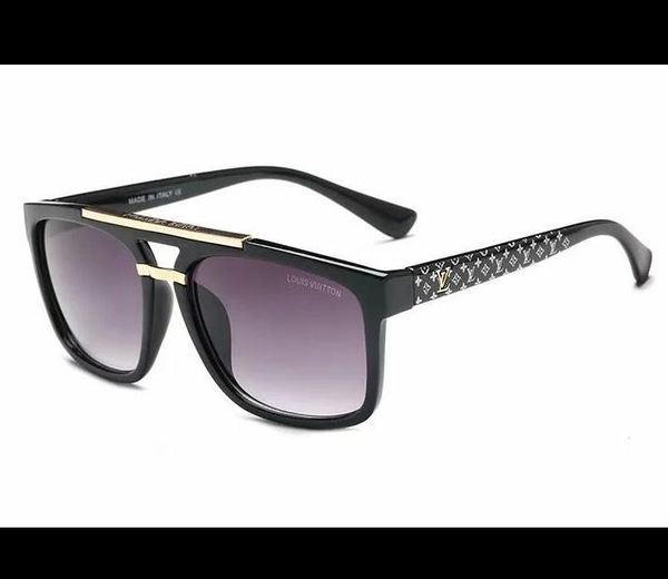 red fashion sport sunglasses for men buffalo horn glasses men women rimless sun glasses silver gold metal frame eyewear lunettes g89, Black
red fashion sport sunglasses for men buffalo horn glasses men women rimless sun glasses silver gold metal frame eyewear lunettes g89, Black