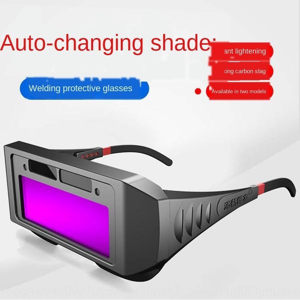 5pohi automatic dimming welder anti-glare protection goggles gogglesgoggles argon arc anti-ultraviolet automatic dimming glasses welder anti
5pohi automatic dimming welder anti-glare protection goggles gogglesgoggles argon arc anti-ultraviolet automatic dimming glasses welder anti