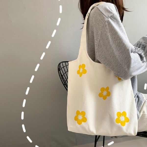 large capacity women's tote bag women shopping bag casual hasp ladies one shoulder tote bags fashion canvas
large capacity women's tote bag women shopping bag casual hasp ladies one shoulder tote bags fashion canvas