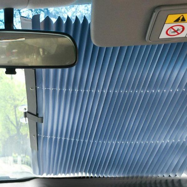 shade aluminum film heat insulation sunscreen for sun protection front gear windshield summer car sunshade
shade aluminum film heat insulation sunscreen for sun protection front gear windshield summer car sunshade