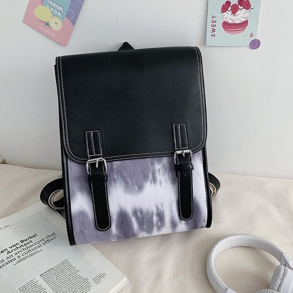 women backpack new backpacks fashion backpack purse softback school bag fashion bookbag designer letter bag wholesal travel
women backpack new backpacks fashion backpack purse softback school bag fashion bookbag designer letter bag wholesal travel