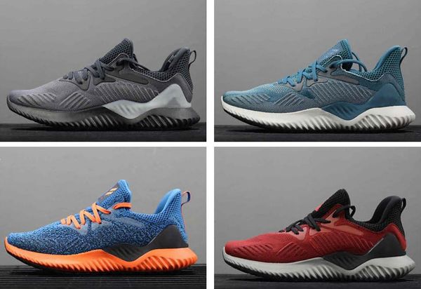 2020 new sale alphabounce beyonds marbles shark outside running shoes black grey white alpha khaki bounce athletic shoes 36-45
2020 new sale alphabounce beyonds marbles shark outside running shoes black grey white alpha khaki bounce athletic shoes 36-45