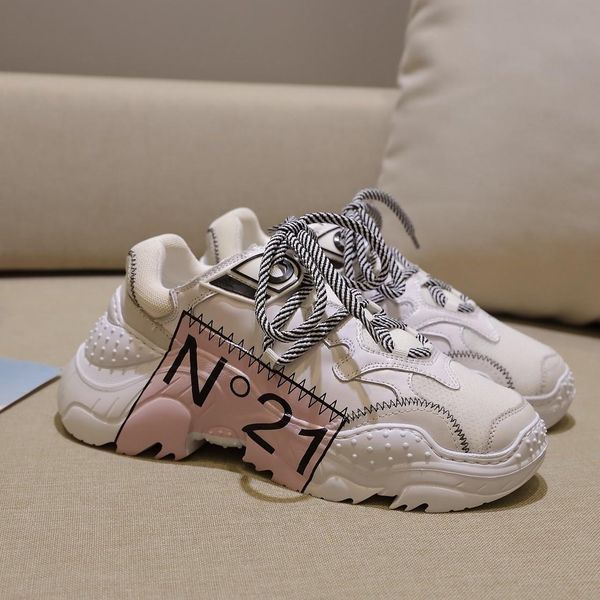 2020 be true rainbow persian violet silver patterns mens tn plus designer fashion leisure shoes women light menta luxury sneaker, Black
2020 be true rainbow persian violet silver patterns mens tn plus designer fashion leisure shoes women light menta luxury sneaker, Black
