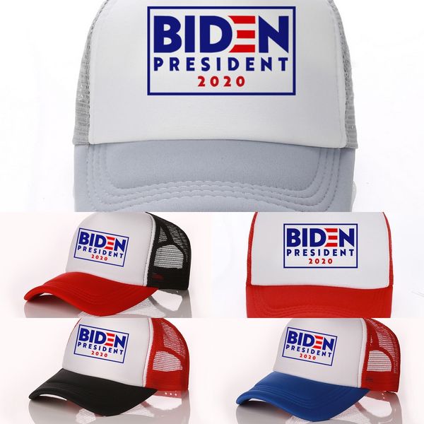 l7x3g joe biden 2020 hat president election vote biden 2020 cap adjustable president 2020 truckers hat cap printed party hat, Blue;gray
l7x3g joe biden 2020 hat president election vote biden 2020 cap adjustable president 2020 truckers hat cap printed party hat, Blue;gray