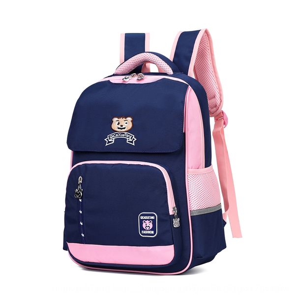 sw8pg elementary school cartoon children's school men's cute elementary school schoolbag women's third schoolbagprotective ba
sw8pg elementary school cartoon children's school men's cute elementary school schoolbag women's third schoolbagprotective ba