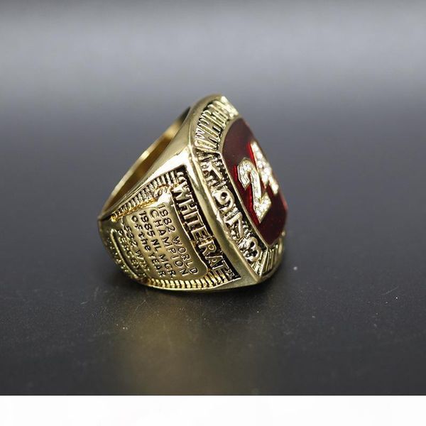 g hall of fame baseball 1973 1990 # 24 уайти херцог чемпионов команд чемпионата кольцо с деревянной коробке набор сувенирная вентилятора муж, Golden;silver
g hall of fame baseball 1973 1990 # 24 уайти херцог чемпионов команд чемпионата кольцо с деревянной коробке набор сувенирная вентилятора муж, Golden;silver