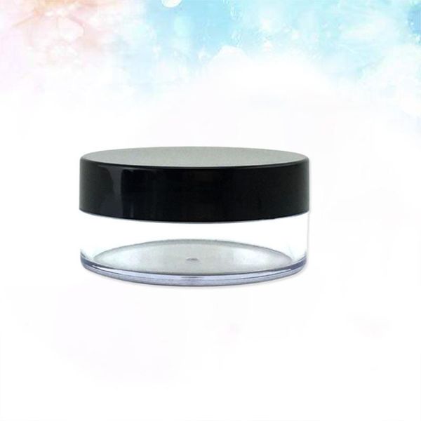4pcs 50g empty case loose container makeup case travel kit plastic cosmetic make-up sponge holder with
4pcs 50g empty case loose container makeup case travel kit plastic cosmetic make-up sponge holder with