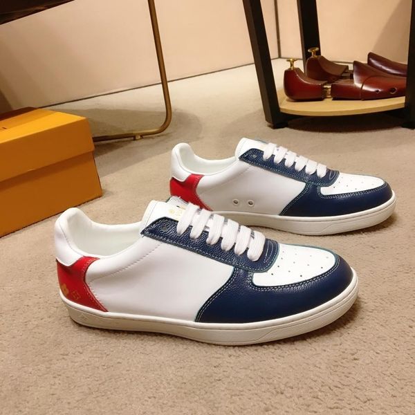 2020-2019y new limited edition custom luxury men's casual shoes, men's trend striped gentleman fashion sports shoes, yards: 38-45
2020-2019y new limited edition custom luxury men's casual shoes, men's trend striped gentleman fashion sports shoes, yards: 38-45