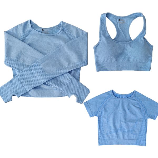 бесшовная yoga top sport top фитнес женщины с длинным рукавом тренировки топы топы crop спорт бюстгальтер для женщин gym спорт рубашка спорт, White;red
бесшовная yoga top sport top фитнес женщины с длинным рукавом тренировки топы топы crop спорт бюстгальтер для женщин gym спорт рубашка спорт, White;red