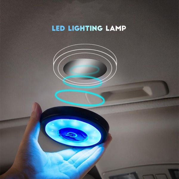 car led car reading light roof doom reading lamp conversion universal indoor ceiling light accessories inside lights
car led car reading light roof doom reading lamp conversion universal indoor ceiling light accessories inside lights