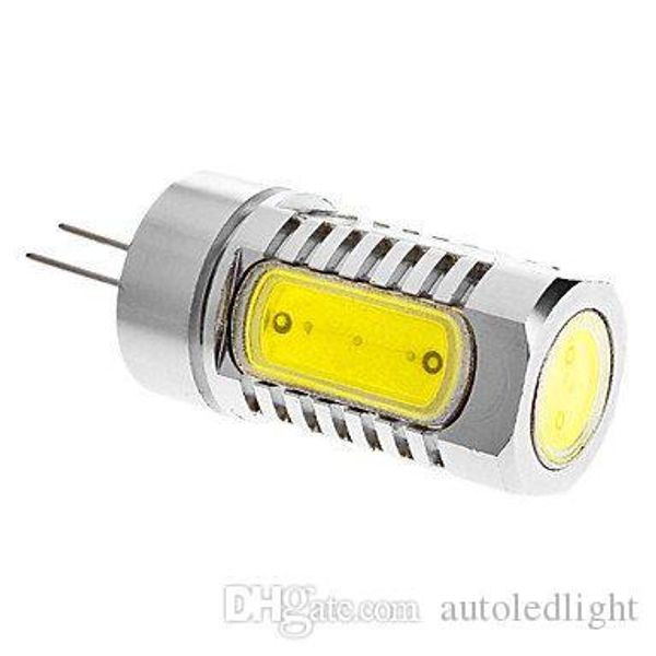 g4 cob lamp 3w 5w 7w 9w 12w led light bulbs mr16 spotlight dc 12v warm white white g4 led bulb lamp
g4 cob lamp 3w 5w 7w 9w 12w led light bulbs mr16 spotlight dc 12v warm white white g4 led bulb lamp