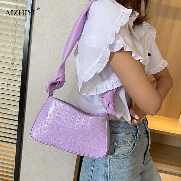 female leather solid color chain handbag retro casual women totes shoulder bags fashion exquisite shopping bag
female leather solid color chain handbag retro casual women totes shoulder bags fashion exquisite shopping bag