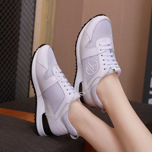 new womens shoes fashion outdoor womens shoes fashion footwear lu196 chaussures de femme breathable lady shoes run away sneaker sale
new womens shoes fashion outdoor womens shoes fashion footwear lu196 chaussures de femme breathable lady shoes run away sneaker sale