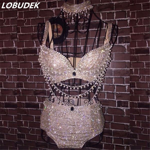 shorts+necklace)female costumes 2 piece sets dress nightclub dance bar singer dj stage singer show party performance, Black;red
shorts+necklace)female costumes 2 piece sets dress nightclub dance bar singer dj stage singer show party performance, Black;red