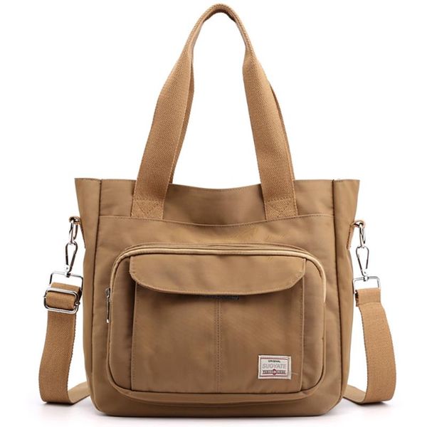 large capacity crossbody bags for women 2020 canvas handbags women bags fashion shoulder messenger leisure ladies tote bag
large capacity crossbody bags for women 2020 canvas handbags women bags fashion shoulder messenger leisure ladies tote bag