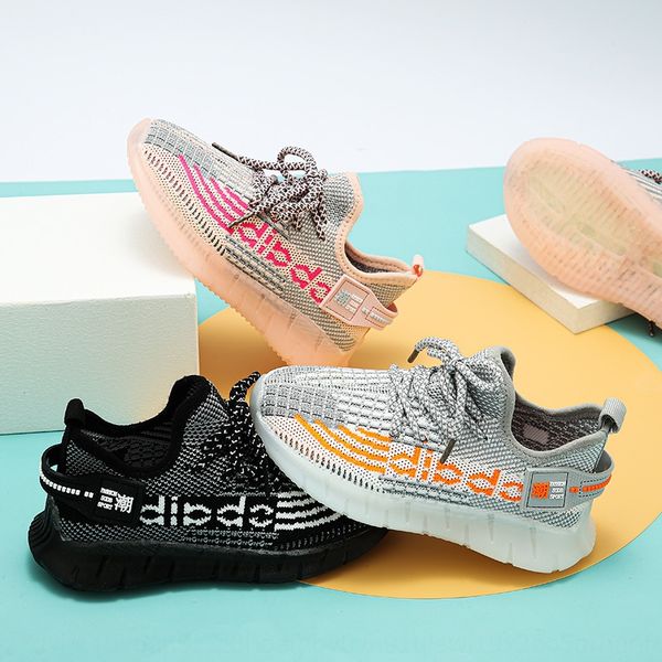 2020 boys' new coconut sneakers sports sports flying weaving mesh coconut shoes korean men's casual shoes, Black
2020 boys' new coconut sneakers sports sports flying weaving mesh coconut shoes korean men's casual shoes, Black