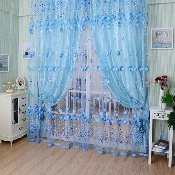 tulle curtains for living room window tulip flower yarn window curtain beads door drapes panel sheer
tulle curtains for living room window tulip flower yarn window curtain beads door drapes panel sheer