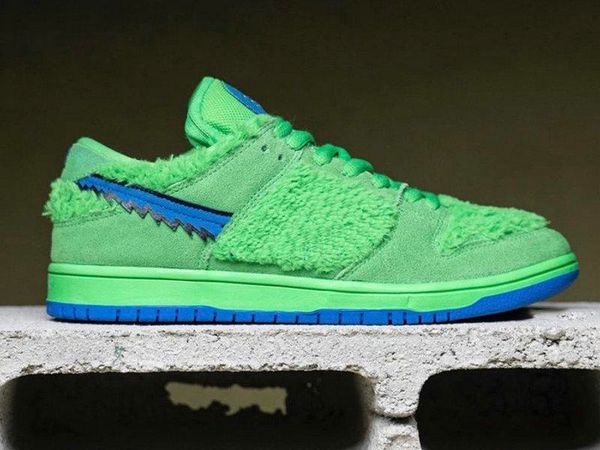 grateful dead bears x sb dunk low yellow bear designer shoes fashion skateboarding sneakers for men and women size 36-45
grateful dead bears x sb dunk low yellow bear designer shoes fashion skateboarding sneakers for men and women size 36-45