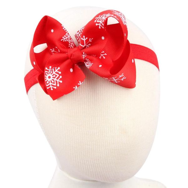 rope christmas baby girl headband infant hair accessory tie bow headwear tiara headwrap gift toddlers bandage ribbon newborn, Slivery;white
rope christmas baby girl headband infant hair accessory tie bow headwear tiara headwrap gift toddlers bandage ribbon newborn, Slivery;white