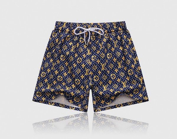 2020 wholesale summer fashion mens shorts board short quick drying swimwear printing board beach pants men swim shorts, White;black
2020 wholesale summer fashion mens shorts board short quick drying swimwear printing board beach pants men swim shorts, White;black