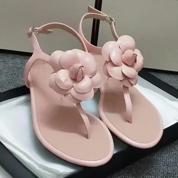sandals women roman style flat heel zapatos de mujer clip toe shoes ladies camellia new women shoes casual beach sandals, Black
sandals women roman style flat heel zapatos de mujer clip toe shoes ladies camellia new women shoes casual beach sandals, Black