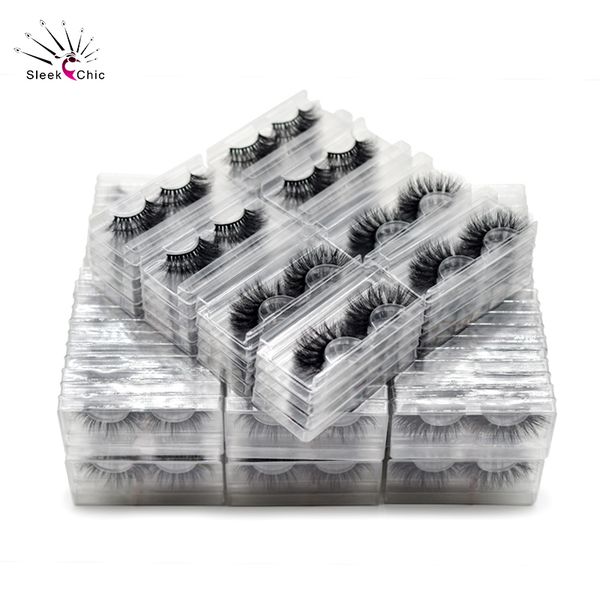 lashes mink wholesale 30/40/50 pairs 25mm mink eyelashes packaging boxes natural false eyelashes lashes bulk vendors
lashes mink wholesale 30/40/50 pairs 25mm mink eyelashes packaging boxes natural false eyelashes lashes bulk vendors