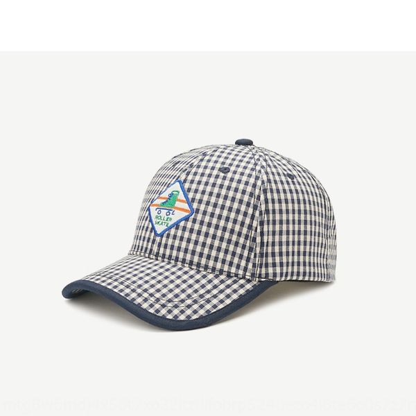 hat sunscreen baseball female summer street sunscreen hat korean style cartoon letter embroidery baseball cap couple plaid cap male, Blue;gray
hat sunscreen baseball female summer street sunscreen hat korean style cartoon letter embroidery baseball cap couple plaid cap male, Blue;gray