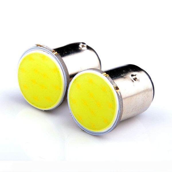 12v dc 1156 ba15s 1157 bay15d 12smd cob led bulb cold white car led turn reverse brake light
12v dc 1156 ba15s 1157 bay15d 12smd cob led bulb cold white car led turn reverse brake light