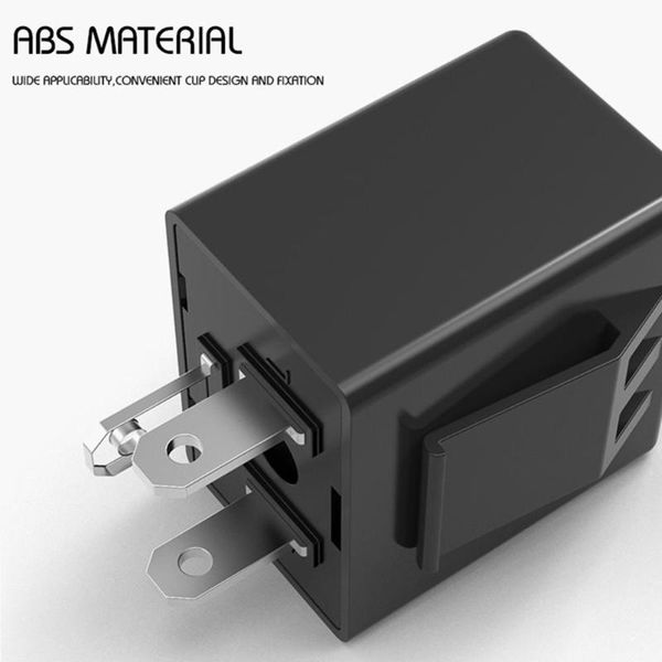 motorcycle electrical system universal 12v 3 pin cf-14 jl-02 led flasher blinker relay automobile turn signal light switch
motorcycle electrical system universal 12v 3 pin cf-14 jl-02 led flasher blinker relay automobile turn signal light switch