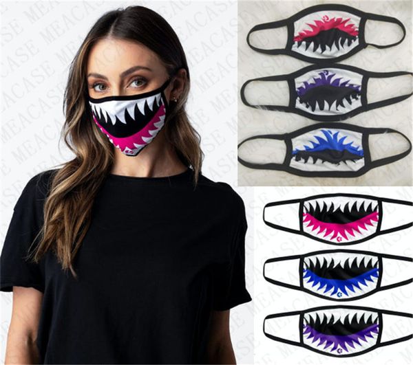 взрослые моющаяся маска для лица маски защитной крышки mouth лето шелковых тканей акула женщина мужчины пыл рот муфельной многоразового рот, Blue
взрослые моющаяся маска для лица маски защитной крышки mouth лето шелковых тканей акула женщина мужчины пыл рот муфельной многоразового рот, Blue