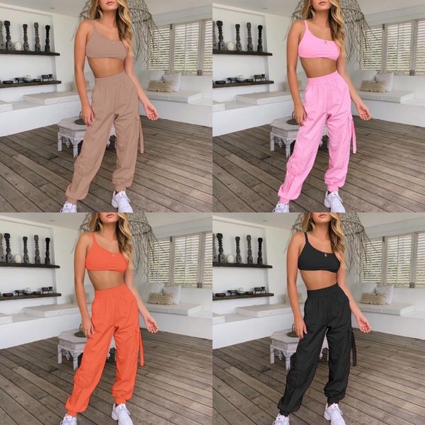 2020 full sleeve patchwork chain print autumn tracksuit women two pieces set fashion sports suit casual street women clothing#449, White
2020 full sleeve patchwork chain print autumn tracksuit women two pieces set fashion sports suit casual street women clothing#449, White