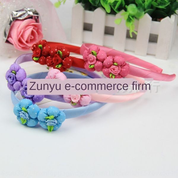yiwu korean style jewelry cute children's cotton flower new gift hairpin hair band headwear hair band headdress, Slivery;white
yiwu korean style jewelry cute children's cotton flower new gift hairpin hair band headwear hair band headdress, Slivery;white