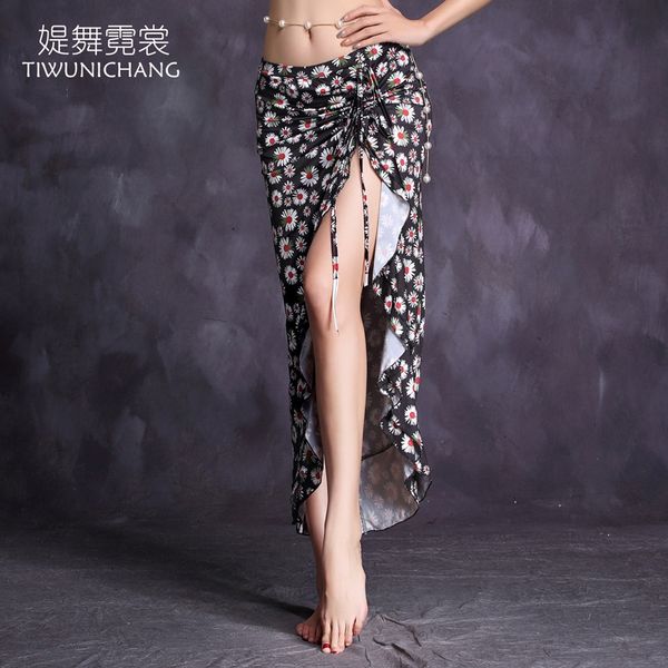 belly practice suit bottom 2020 new dance costume performance skirt dance clothes towel bottom split hip towel skirt, Black;red
belly practice suit bottom 2020 new dance costume performance skirt dance clothes towel bottom split hip towel skirt, Black;red