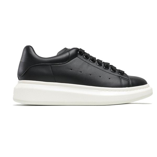 2020 fashion reflective uk platform snake skin mens casual shoes triple black white velvet men women stylist sneakers trainer with box
2020 fashion reflective uk platform snake skin mens casual shoes triple black white velvet men women stylist sneakers trainer with box