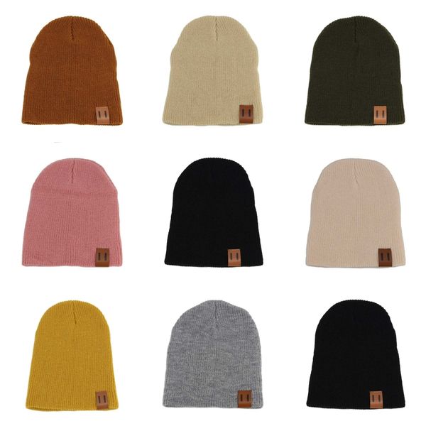kid knit crochet beanies hat girls soft double balls winter warm hat 13 colors outdoor baby pompom ski caps da017#633, Blue;gray
kid knit crochet beanies hat girls soft double balls winter warm hat 13 colors outdoor baby pompom ski caps da017#633, Blue;gray