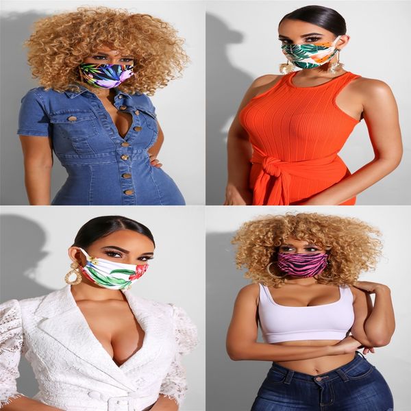 solid black cartoon teeth print face half mouth mask fashion cute breathable warm cotton windproof anti-dust masks#885
solid black cartoon teeth print face half mouth mask fashion cute breathable warm cotton windproof anti-dust masks#885