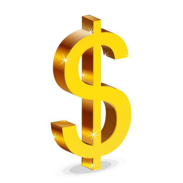 vip customer payment link, this link is only used to pay the corresponding product amount after communicating with us, factory direct wholes
vip customer payment link, this link is only used to pay the corresponding product amount after communicating with us, factory direct wholes