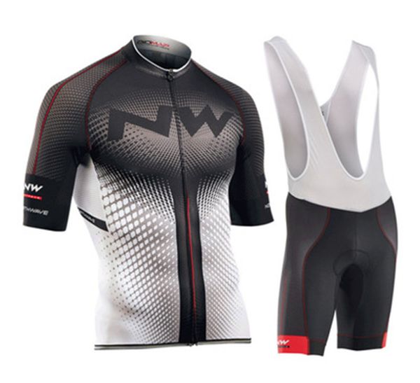 men's cycling jersey suit short sleeve bicycle mountain bike road bike jersey suit k-g-1, Black;blue
men's cycling jersey suit short sleeve bicycle mountain bike road bike jersey suit k-g-1, Black;blue