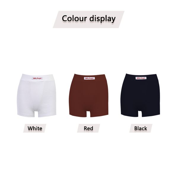 womens yoga pants tight pants fashion casual trainning wear quick drying soft solid sport high waist legging sports shorts txtb1, White;red
womens yoga pants tight pants fashion casual trainning wear quick drying soft solid sport high waist legging sports shorts txtb1, White;red