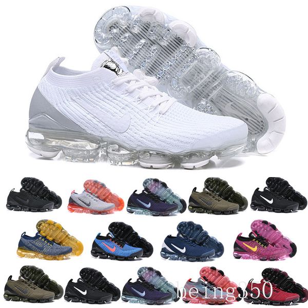 2019 knit 2.0 fly 1.0 outdoor shoes men women bhm red orbit metallic gold triple black maxes shoe sneakers trainers 36-45 n6d-k
2019 knit 2.0 fly 1.0 outdoor shoes men women bhm red orbit metallic gold triple black maxes shoe sneakers trainers 36-45 n6d-k