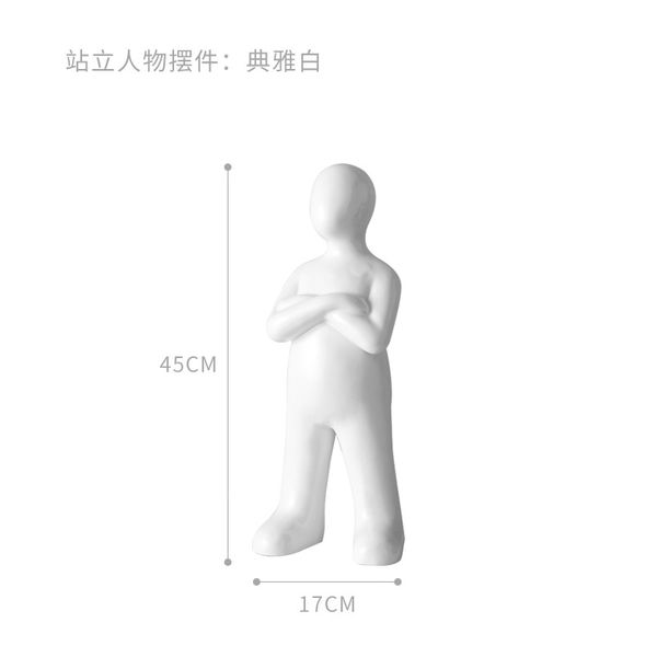 ceramic character kung fu kid personality creative art decoration home gift childrens room display cabinet decoration
ceramic character kung fu kid personality creative art decoration home gift childrens room display cabinet decoration