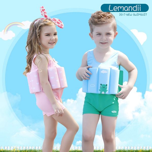 special children girl boy cute one-piece buoyancy special children girl boy baby baby cute swimsuit one-piece buoyancy swimsuit, Black
special children girl boy cute one-piece buoyancy special children girl boy baby baby cute swimsuit one-piece buoyancy swimsuit, Black