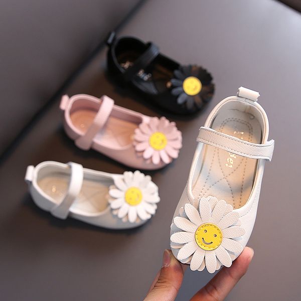 autumn baby girls leather shoes flowers princess leather shoes children's dance 1-3 years old children's, Black
autumn baby girls leather shoes flowers princess leather shoes children's dance 1-3 years old children's, Black