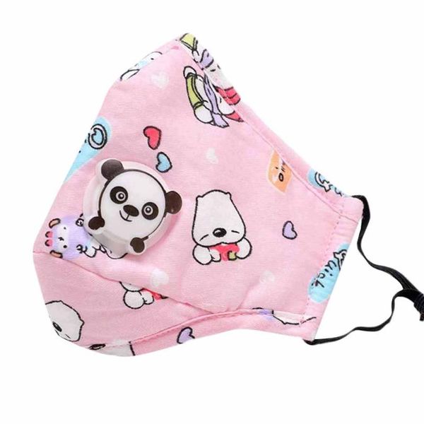 5pcs respirator face maskking for germ protection 10pcs filters cotton face maks reusable kids cartoon print mascarillas bandana, Black
5pcs respirator face maskking for germ protection 10pcs filters cotton face maks reusable kids cartoon print mascarillas bandana, Black
