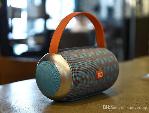 mini tg112 wireless bluetooth speaker portable outdoor column box loudspeaker speakers design tf card for iphone xiaomi
mini tg112 wireless bluetooth speaker portable outdoor column box loudspeaker speakers design tf card for iphone xiaomi