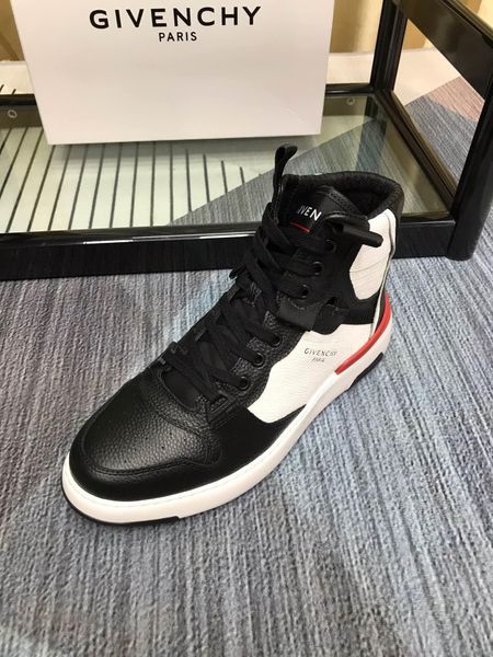 new4 fashion men's shoes wild sports shoes casual outdoor pattern comfortable travel shoes original box invoice packaging fast delivery, Black
new4 fashion men's shoes wild sports shoes casual outdoor pattern comfortable travel shoes original box invoice packaging fast delivery, Black