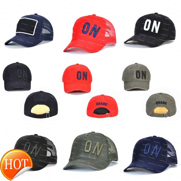 mens mens cap caps baseball summer fitted hat cap for women men s baseball trucker caps snapback zxkm, Blue;gray
mens mens cap caps baseball summer fitted hat cap for women men s baseball trucker caps snapback zxkm, Blue;gray